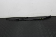 wiper arm right LAND RANGE ROVER VOGUE L405 LIFT