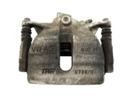 caliper brake left front 2.0 TDI Skoda Karoq and (2017-)