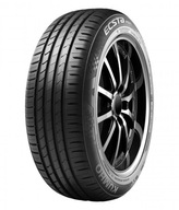 4× Kumho Ecsta HS51 205/60R16 92 H