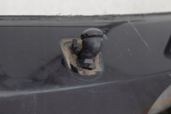 Frontstoßstange * vorne BMW X5 E53 PDC