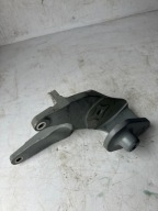 holder engine mount TESLA MODEL S 1077751-00 //