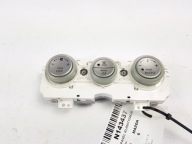 Unite commande clima MAZDA 6 GG