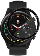 Tvrdené sklo Pskom XIAOMI MI WATCH