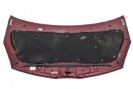 Cofano TOYOTA COROLLA VERSO II 3Q3