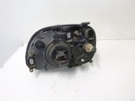 light front Nissan Micra K11 2001r.