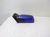 SPECCHIETTO RETROVISORE Kia Picatno e T3 5 Pin 2004r.