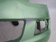 SUZUKI SWIFT III LIFT 08-10 bumper front front