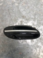 handle door right rear part BMW E65 7159824