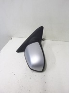 mirror Ford Mondeo III Lift 60 9 Pin 2006r.