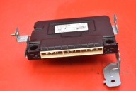 control unit module IBU 954A0M5621 HYUNDAI NEXO 161 KM 18