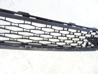 grid of a bumper front front central SKODA KAROQ 57A853677D