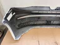 VW T7 MULTIVAN TRANSPORTER 21- front bumper 4XPDC RADAR 7T0 7T0807221C