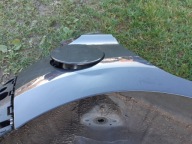parafango LONGHERONE Destra posteriore Opel Karl