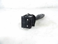 OPEL ASTRA K Commodo essuie glace 39128810
