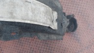 mudguard right front TOYOTA RAV4 IV 12-18