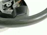 Mazda 3 BK lenkrad