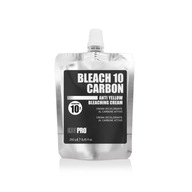 KayPro Bleach 10 Carbon Rozjaśniacz 250 g