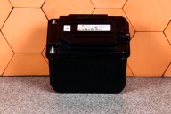 BMW AKUMULATOR LI-ION 10Ah 440Wh 44V 2019 r.