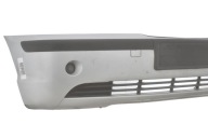 Frontstoßstange * vorne BMW 3 E46 LIFT 354/7