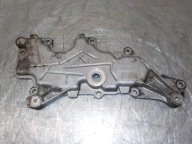 RENAULT CLIO III 1.6 B K4M K4J Abdeckung der Ventile 8200294042