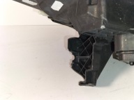 light front reflektor left FORD KUGA MK2 LIFT 16-20 ST-line BI-XENON