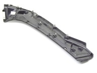 moulding spoiler cap SLUPKA right AUDI R8 4S SPYDER 4S7853166