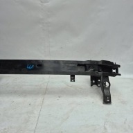 VW TOURAN 5TA 15- BALKA front front below bumper 5TA807611