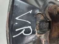 Toyota Corolla E21 swing front right 43211024XX (Z632)
