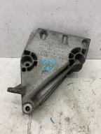 holder engine mount 03L199207A VW GOLF VI 1.6 TDI CAY (2008-2013)
