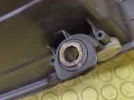 SEAT IBIZA III REFLEKTOR light left front 6L1941021A