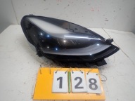 light front right TESLA 3 LIFT 2020- FULL LED