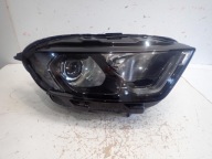 light front right FORD ECOSPORT LIFT 2017- XENON