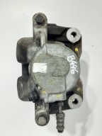 BMW X4 X4 3 G01 G01 caliper front JARZMO front left 53390A TRW (B446)