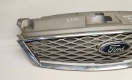 Grille Ford Mondeo Mk3 ST 2S7Y8A100AAW