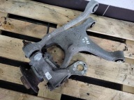 schenkel Querlenker Querlenker Blende Abdeckung rechts heck 2.0 tdi AUDI A4 B8 LIFT