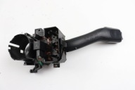 VW PASSAT B5 GOLF IV BORA Bouton Indicateurs de direction MANETKA 8L0953513J