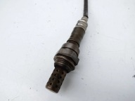 SONDA LAMBDA VOLVO XC90 5540 03E09