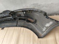 front bumper Audi A3 8P FL Lift 8P4807096 original front A3 8P duzy grill