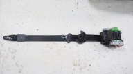 Audi A5 8T console dashboard instrument panel original 8T1857069