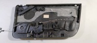 side upholstery side door left of left Ford Mustang Premium 2010-2014