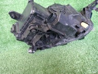 VW T-ROC TROC FULL LED reflektor left light left