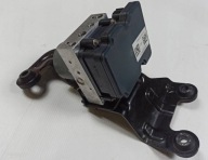 pumpe bedienteil modul ABS Chrysler Pacifica 2016 +