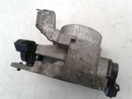 Valvola a farfalla 2S6UCC Ford Fiesta MK6 1,3