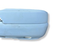 bumper front Mercedes-Benz M W163 1999 A1638800170
