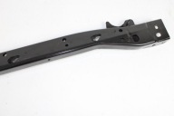 OPEL INSIGNIA B front body wall pillar upper ORYGINALNE GM UZYWANE 39143306