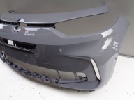front bumper VW ID3 10A LIFT NR 46057
