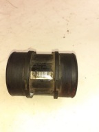 flow meter Citroen Xsara Picasso
