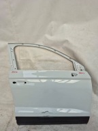 SEAT ATECA 575 16- door right front front 575831312