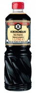 PD Kikkoman sos sojowy 1000ml