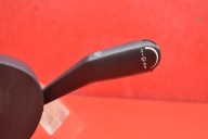commande levier commodo sous volant PAJAK 12777263AA SAAB 9-3 93 2 II berline LIFT 07-11